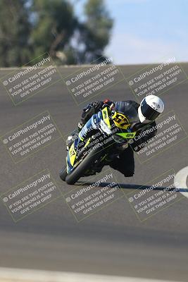 media/Oct-12-2025-CRA (Sun) [[e621380112]]/Races/Race 2/